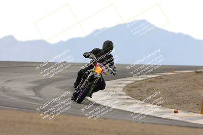 media/May-05-2025-Moto Forza (Mon) [[3c1838c5e5]]/3-C Group/Session 4 (Turn 12)/